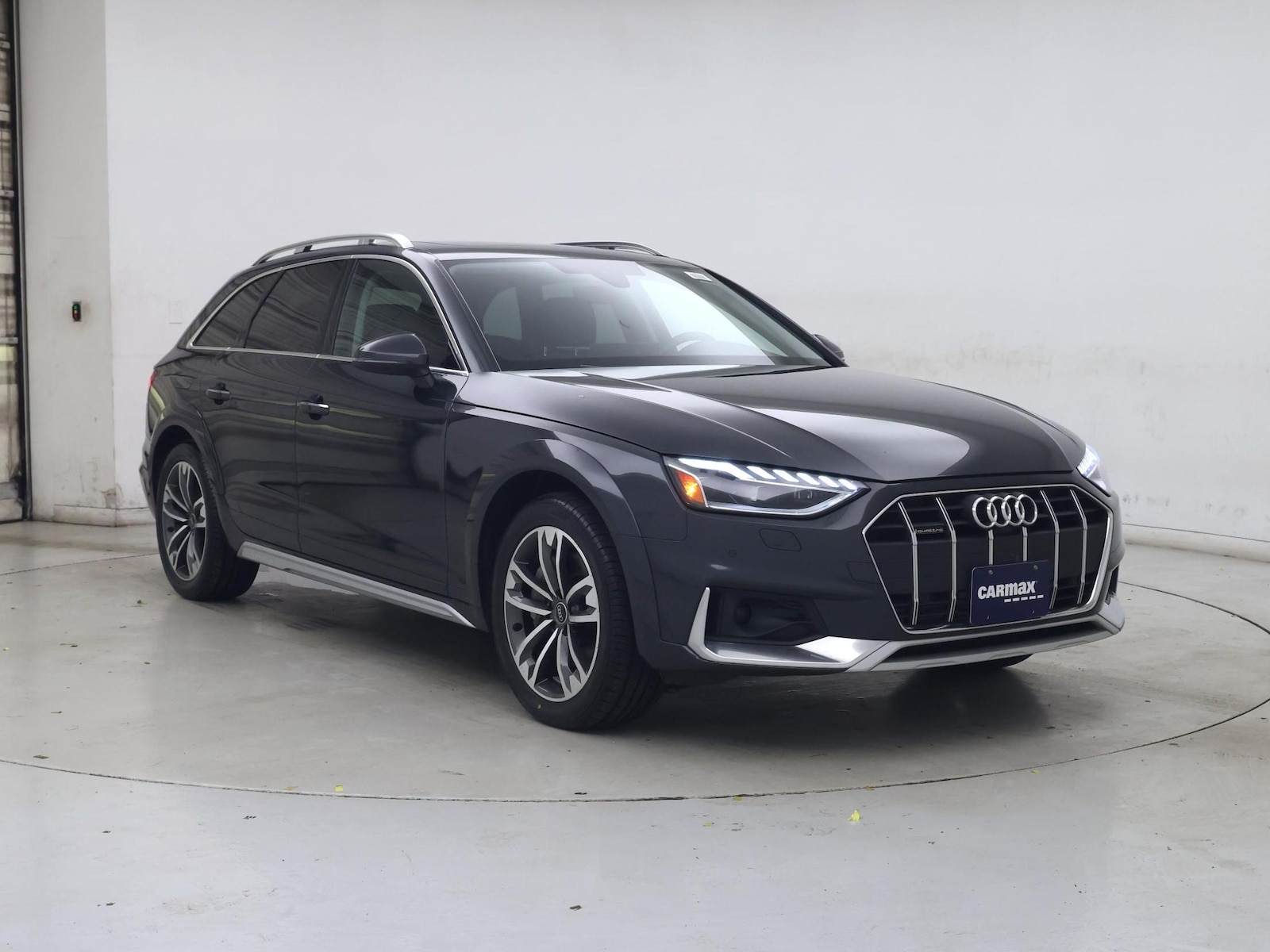 audi a4 allroad 2023 WA18ABF40PA030877 image audi a4 allroad 2023 WA18ABF40PA030877 image